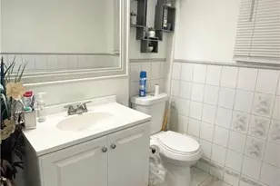 1301 Chew St, Allentown, PA 18102 - Photo 22