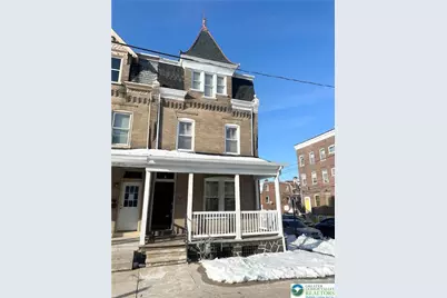 1301 Chew Street, Allentown, PA 18102 - Photo 2