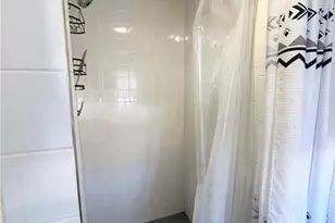 1301 Chew St, Allentown, PA 18102 - Photo 16