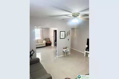 1301 Chew Street, Allentown, PA 18102 - Photo 10