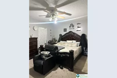 1301 Chew Street, Allentown, PA 18102 - Photo 18