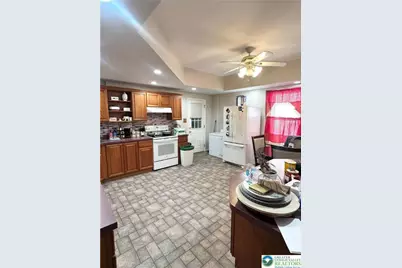 1301 Chew Street, Allentown, PA 18102 - Photo 14