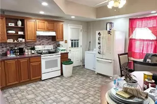 1301 Chew St, Allentown, PA 18102 - Photo 14