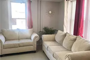 1301 Chew St, Allentown, PA 18102 - Photo 6