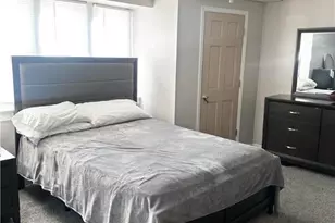 1301 Chew St, Allentown, PA 18102 - Photo 24