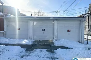 1301 Chew St, Allentown, PA 18102 - Photo 4