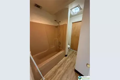 100 W Main Street, Bath Boro, PA 18014 - Photo 10