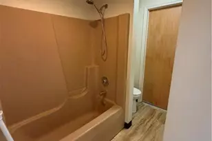 100 W Main St, Bath Boro, PA 18014 - Photo 10