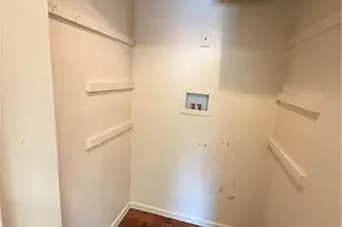 100 W Main St, Bath Boro, PA 18014 - Photo 8