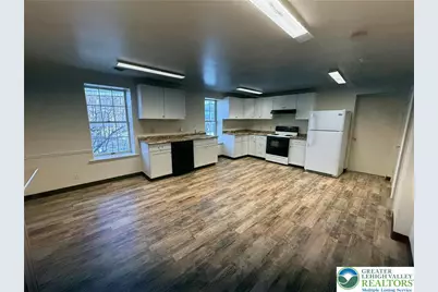 100 W Main Street, Bath Boro, PA 18014 - Photo 6