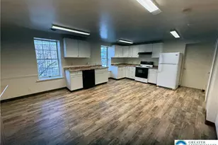 100 W Main St, Bath Boro, PA 18014 - Photo 6