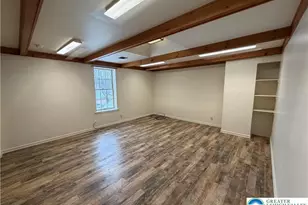 100 W Main St, Bath Boro, PA 18014 - Photo 12