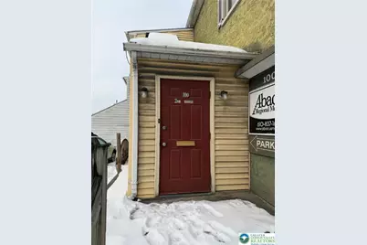 100 W Main Street, Bath Boro, PA 18014 - Photo 2