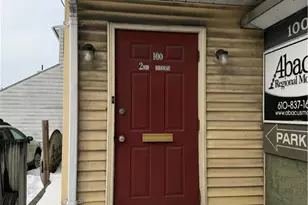 100 W Main St, Bath Boro, PA 18014 - Photo 2