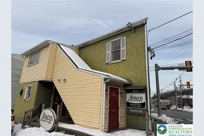 100 W Main Street, Bath Boro, PA 18014 - Photo 4