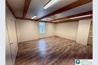 100 W Main Street, Bath Boro, PA 18014 - Photo 14