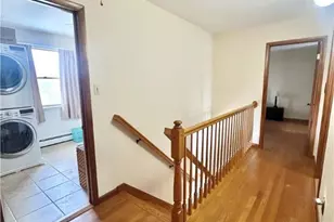 506 Longacre Dr, Lehigh Township, PA 18035 - Photo 24