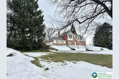 506 Longacre Drive, Lehigh Township, PA 18035 - Photo 38