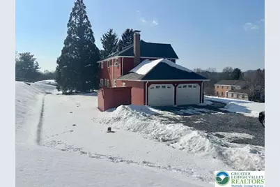 506 Longacre Drive, Lehigh Township, PA 18035 - Photo 32