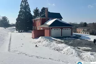 506 Longacre Dr, Lehigh Township, PA 18035 - Photo 32