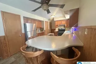 506 Longacre Dr, Lehigh Township, PA 18035 - Photo 6