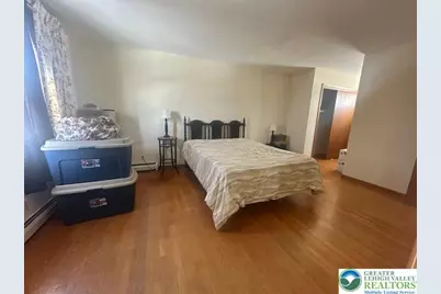 506 Longacre Drive, Lehigh Township, PA 18035 - Photo 12