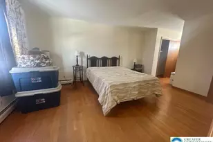 506 Longacre Dr, Lehigh Township, PA 18035 - Photo 12