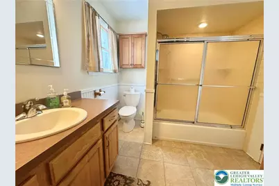 506 Longacre Drive, Lehigh Township, PA 18035 - Photo 14