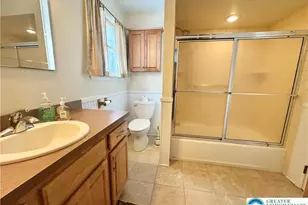 506 Longacre Dr, Lehigh Township, PA 18035 - Photo 14