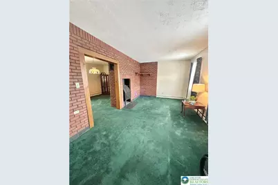 506 Longacre Drive, Lehigh Township, PA 18035 - Photo 18