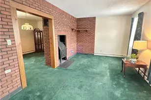 506 Longacre Dr, Lehigh Township, PA 18035 - Photo 18