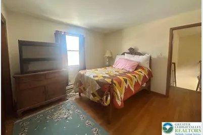 506 Longacre Drive, Lehigh Township, PA 18035 - Photo 14