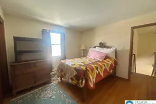 506 Longacre Dr, Lehigh Township, PA 18035 - Photo 14