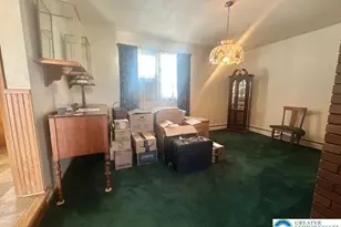 506 Longacre Dr, Lehigh Township, PA 18035 - Photo 10