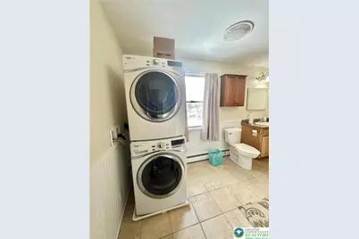 506 Longacre Drive, Lehigh Township, PA 18035 - Photo 22