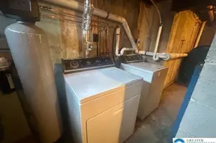 506 Longacre Dr, Lehigh Township, PA 18035 - Photo 30