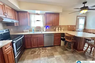 506 Longacre Dr, Lehigh Township, PA 18035 - Photo 4