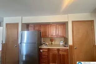 506 Longacre Dr, Lehigh Township, PA 18035 - Photo 4