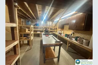 506 Longacre Drive, Lehigh Township, PA 18035 - Photo 26