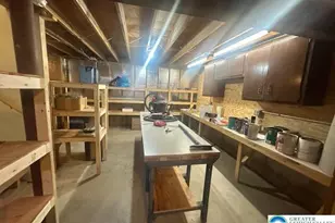 506 Longacre Dr, Lehigh Township, PA 18035 - Photo 26