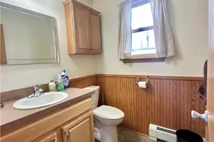 506 Longacre Dr, Lehigh Township, PA 18035 - Photo 16