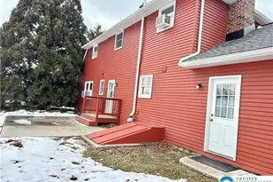 506 Longacre Dr, Lehigh Township, PA 18035 - Photo 36