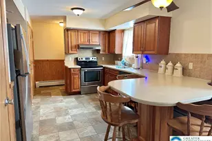 506 Longacre Dr, Lehigh Township, PA 18035 - Photo 6