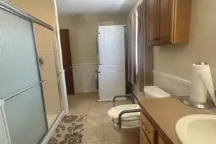 506 Longacre Dr, Lehigh Township, PA 18035 - Photo 20