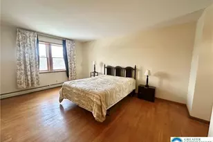 506 Longacre Dr, Lehigh Township, PA 18035 - Photo 8