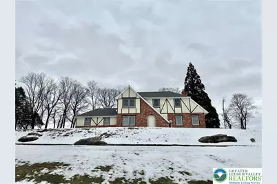 506 Longacre Drive, Lehigh Township, PA 18035 - Photo 1