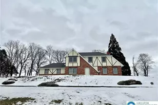 506 Longacre Dr, Lehigh Township, PA 18035 - Photo 1