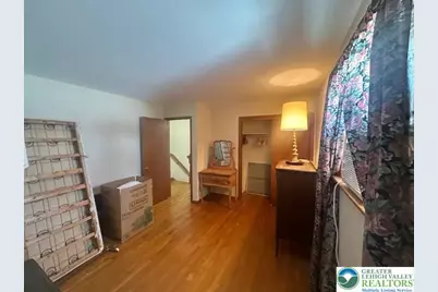 506 Longacre Drive, Lehigh Township, PA 18035 - Photo 16