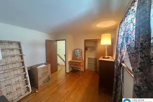 506 Longacre Dr, Lehigh Township, PA 18035 - Photo 16