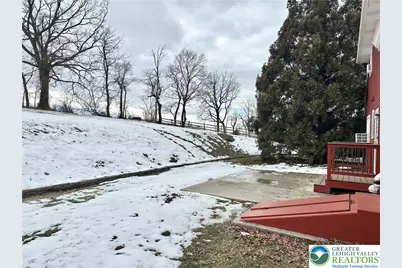 506 Longacre Drive, Lehigh Township, PA 18035 - Photo 34